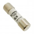 0NLN030.T - FUSE CARTRIDGE 30A 250VAC/VDC