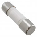 0NLN025.T - FUSE CARTRIDGE 25A 250VAC/VDC