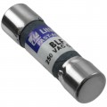 0BLF020.T - FUSE CARTRIDGE 20A 125VAC 5AG