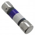 0BLN001.T - FUSE CARTRIDGE 1A 250VAC 5AG