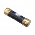 0NLN040.T - FUSE CARTRIDGE 40A 250VAC/VDC