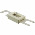 157.5701.6101 - FUSE STRIP 100A 48VDC BOLT MOUNT