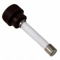 0LMF03.2V - FUSE CRTRDGE 3.2A 300VAC IN LINE