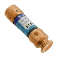 FLNR.125T - FUSE CRTRDGE 125MA 250VAC/125VDC