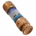 FLNR030.T - FUSE CARTRIDGE 30A 250VAC/125VDC