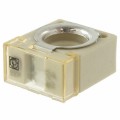 155.0892.5751 - FUSE SQUARE 75A 58VDC RECT