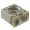 155.0892.6121 - FUSE SQUARE 125A 58VDC RECT
