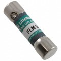 0FLM005.T - FUSE CARTRIDGE 5A 250VAC/125VDC