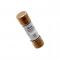 NON-10 - FUSE CARTRIDGE 10A 250VAC/125VDC