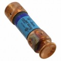 FLNR005.T - FUSE CARTRIDGE 5A 250VAC/125VDC