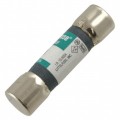 0FLM001.T - FUSE CARTRIDGE 1A 250VAC/125VDC