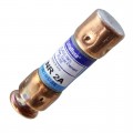 FLNR002.T - FUSE CARTRIDGE 2A 250VAC/125VDC