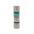 BAF-10 - FUSE CARTRIDGE 10A 250VAC 5AG