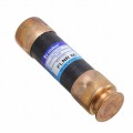 FLNR060.T - FUSE CARTRIDGE 60A 250VAC/125VDC