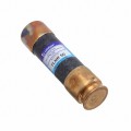 FLNR050.T - FUSE CARTRIDGE 50A 250VAC/125VDC