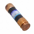 FLNR040.T - FUSE CARTRIDGE 40A 250VAC/125VDC