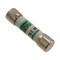 0SLC025.T - FUSE CARTRIDGE 25A 480VAC/170VDC