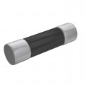 BAF-25 - FUSE CARTRIDGE 25A 250VAC 5AG