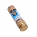 FLNR060.TXID - FUSE CARTRIDGE 60A 250VAC/125VDC