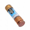 FLNR040.TXID - FUSE CARTRIDGE 40A 250VAC/125VDC