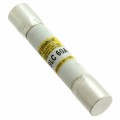 0SLC060.T - FUSE CARTRIDGE 60A 480VAC/170VDC