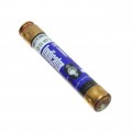FLSR015.T - FUSE CARTRIDGE 15A 600VAC/300VDC