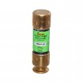 FRN-R-20 - FUSE CARTRIDGE 20A 250VAC/125VDC