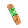 FRN-R-30 - FUSE CARTRIDGE 30A 250VAC/125VDC