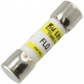 0FLQ020.T - FUSE CARTRIDGE 20A 500VAC/300VDC
