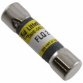 0FLQ002.T - FUSE CARTRIDGE 2A 500VAC/300VDC