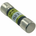0FLQ003.T - FUSE CARTRIDGE 3A 500VAC/300VDC