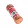 JLLS030.T - FUSE CARTRIDGE 30A 600VAC/300VDC