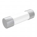 BBS-3 - FUSE CARTRIDGE 3A 600VAC