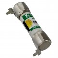 0SPF030.HXR - FUSE CARTRIDGE 30A 1KVDC 5AG