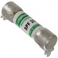 0SPF025.HXR - FUSE CARTRIDGE 25A 1KVDC 5AG