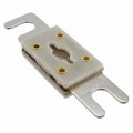 0CNN150.V - FUSE STRP 150A 125VAC/48VDC BOLT