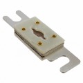0CNN250.V - FUSE STRP 250A 125VAC/48VDC BOLT