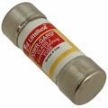 0JLS020.T - FUSE CARTRIDGE 20A 600VAC