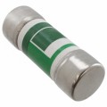 0JTD010.T - FUSE CARTRIDGE 10A 600VAC/300VDC