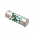 0JTD030.TXID - FUSE CARTRIDGE 30A 600VAC/300VDC
