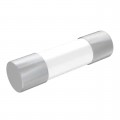 FWA-20A10F - FUSE CRTRDGE 20A 150VAC/VDC 5AG