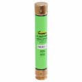 FRS-R-5 - FUSE CARTRIDGE 5A 600VAC/300VDC