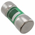 0JTD040.T - FUSE CARTRIDGE 40A 600VAC/300VDC