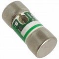 0JTD060.T - FUSE CARTRIDGE 60A 600VAC/300VDC