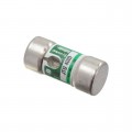 0JTD040.TXID - FUSE CARTRIDGE 40A 600VAC/300VDC