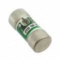 0JTD050.T - FUSE CARTRIDGE 50A 600VAC/300VDC