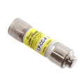 LP-CC-4 - FUSE CARTRIDGE 4A 600VAC/150VDC