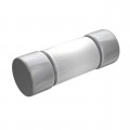LPJ-10SP - FUSE CARTRIDGE 10A 600VAC/300VDC