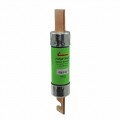FRN-R-100 - FUSE CARTRIDGE 100A 250VAC