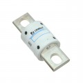 L17T200.T - FUSE CRTRDGE 200A 170VDC CYLINDR